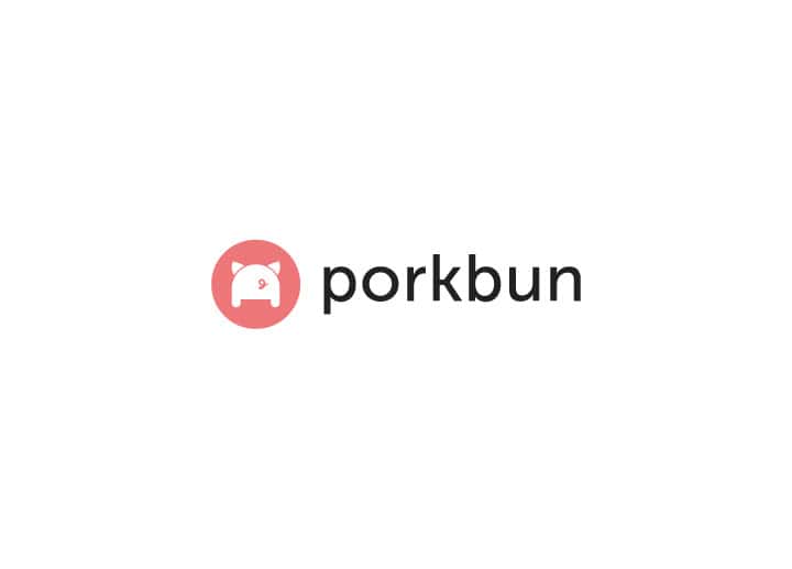 Porkbun Hits Milestone with 3 Million Domains Managed A New Era in Domain Registration